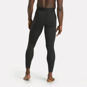Λεγγινγκ Reebok Porter Core image-3