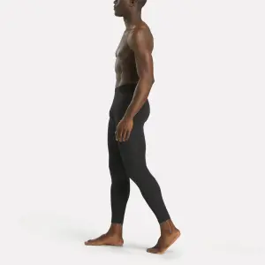 Λεγγινγκ Reebok Porter Core image-4