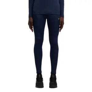 Λεγγινγκ Reebok Porter Core image-0