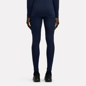 Λεγγινγκ Reebok Porter Core image-1