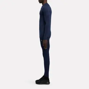 Λεγγινγκ Reebok Porter Core image-2