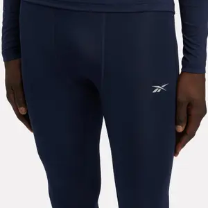 Λεγγινγκ Reebok Porter Core image-3