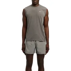 Débardeur Reebok Roland