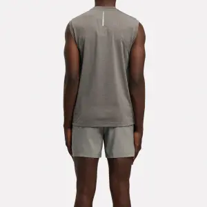 Débardeur Reebok Roland image-1