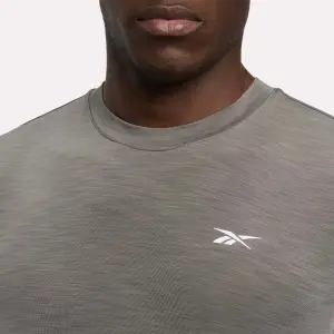 Débardeur Reebok Roland image-3