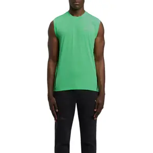 Débardeur Reebok Roland