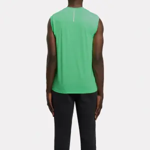 Débardeur Reebok Roland image-1