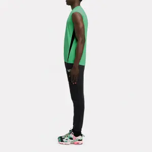 Débardeur Reebok Roland image-2