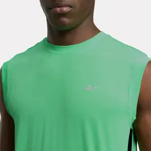 Débardeur Reebok Roland image-3