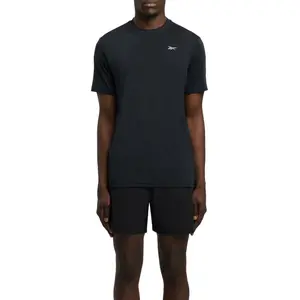 T-shirt Reebok