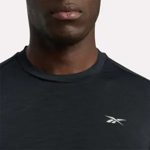 T-shirt Reebok image-2