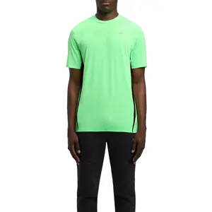T-shirt Reebok