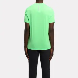 T-shirt Reebok image-1