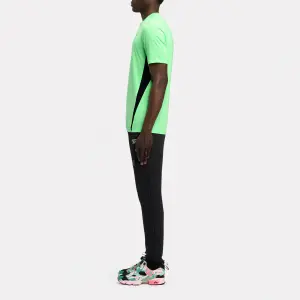 T-shirt Reebok image-2