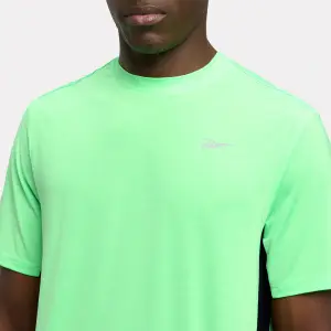 T-shirt Reebok image-3