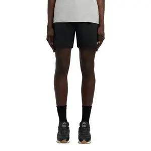 Short Reebok image-0