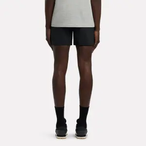 Short Reebok image-1