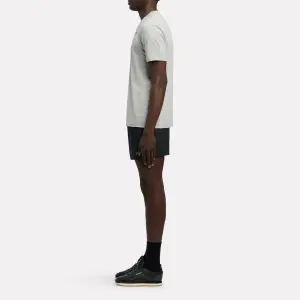 Short Reebok image-2