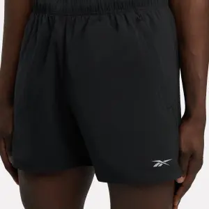 Short Reebok image-3