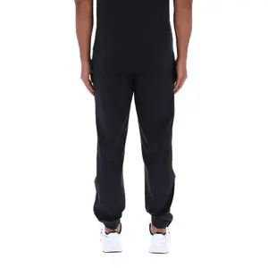 Pantalón de chándal Reebok Rush image-1