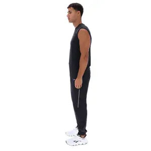 Pantalón de chándal Reebok Rush image-2