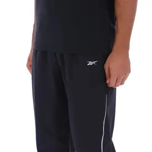 Pantalón de chándal Reebok Rush image-3