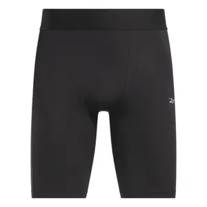 Κοντό παντελόνι ποδηλασίας Reebok Sean image-0
