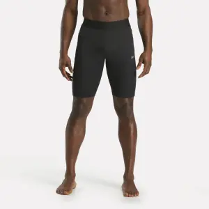 Κοντό παντελόνι ποδηλασίας Reebok Sean image-1