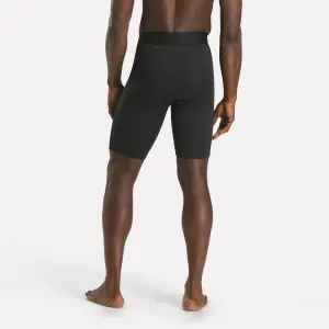 Κοντό παντελόνι ποδηλασίας Reebok Sean image-3