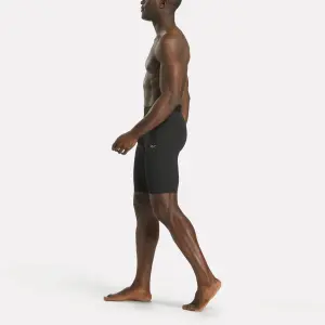 Κοντό παντελόνι ποδηλασίας Reebok Sean image-4