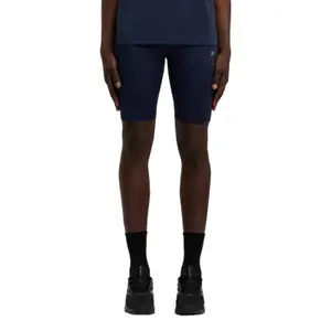 Compression Shorts Reebok Sean