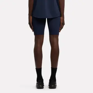 Compression Shorts Reebok Sean image-2