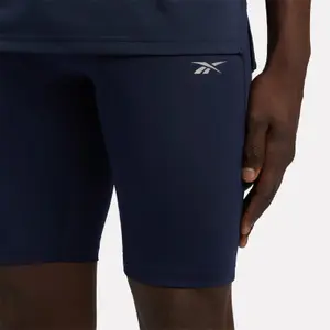 Compression Shorts Reebok Sean image-3