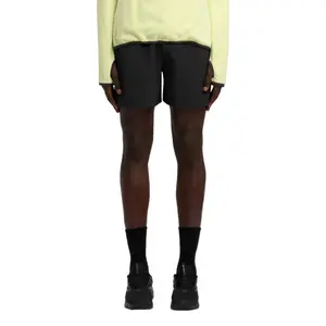 Μικρό Reebok Sade Regular fit image-0