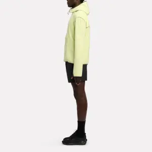 Μικρό Reebok Sade Regular fit image-1