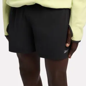 Μικρό Reebok Sade Regular fit image-2