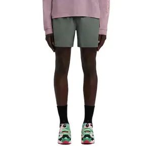 Μικρό Reebok Sade Regular fit image-0