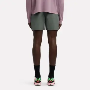 Μικρό Reebok Sade Regular fit image-1