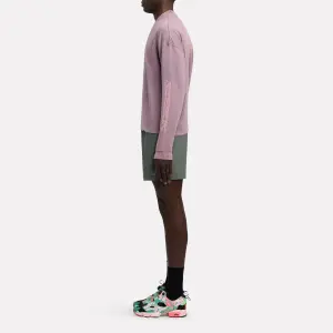 Μικρό Reebok Sade Regular fit image-2
