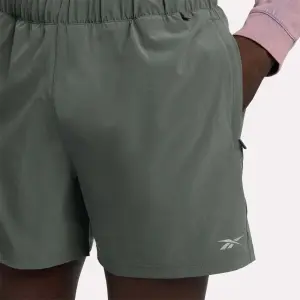 Μικρό Reebok Sade Regular fit image-3
