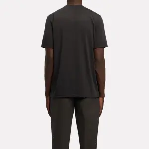 Μαγιό Reebok Smithy Easy Fit image-1
