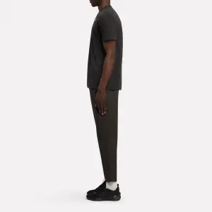 Μαγιό Reebok Smithy Easy Fit image-2