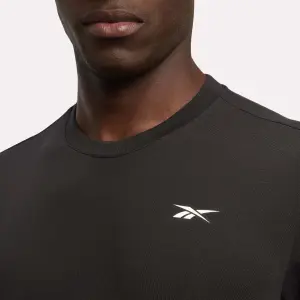 Μαγιό Reebok Smithy Easy Fit image-3
