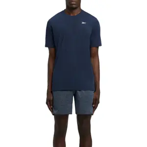 Μαγιό Reebok Smithy image-0
