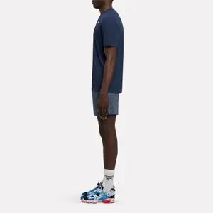 Μαγιό Reebok Smithy image-2
