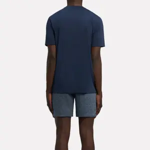 Μαγιό Reebok Smithy image-1