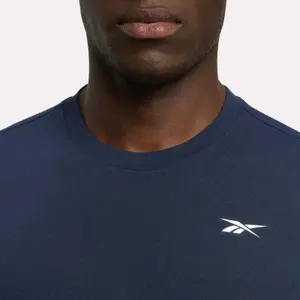Μαγιό Reebok Smithy image-3