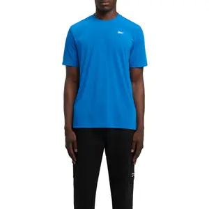 Μαγιό Reebok Smithy Easy Fit image-0