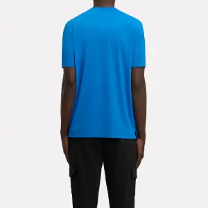Μαγιό Reebok Smithy Easy Fit image-1