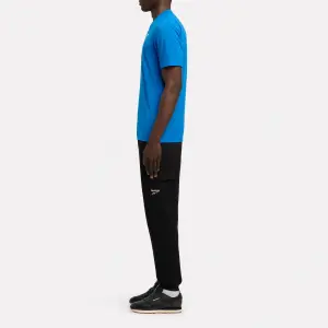 Μαγιό Reebok Smithy Easy Fit image-2